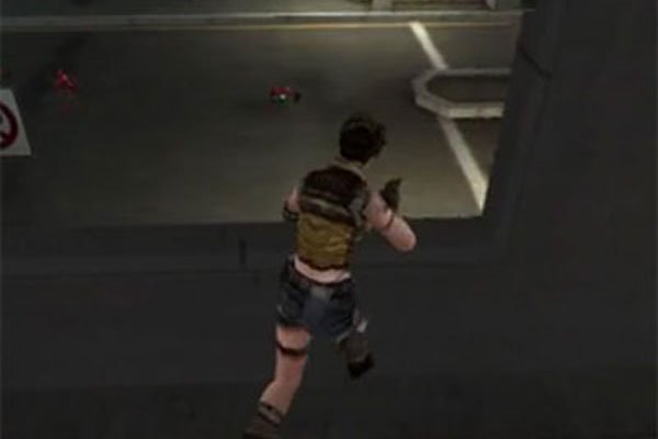 ��Խ�������־ѻ�����¼�������� 2011������־ѻ�13�ŵ��������ֹ�