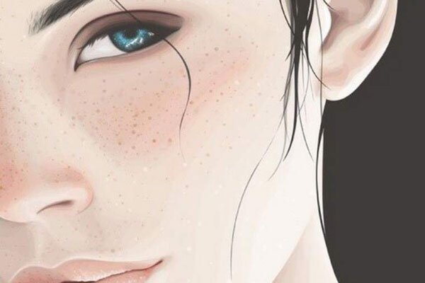 日本步兵是什么意思 番号:步兵界代表人物有哪些