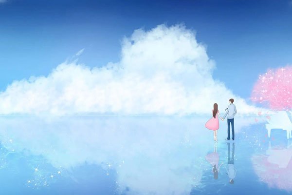 日本步兵是什么意思 番号:步兵界代表人物有哪些