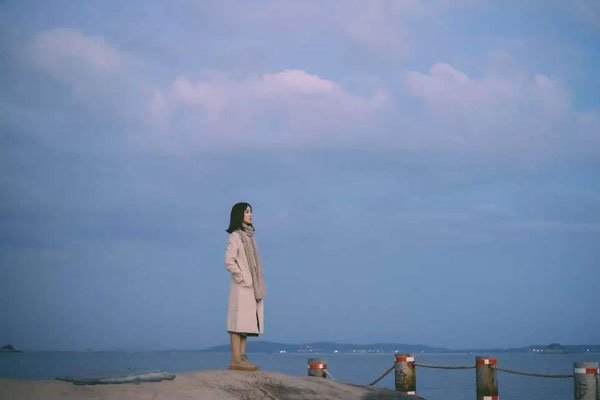 日本步兵是什么意思 番号:步兵界代表人物有哪些