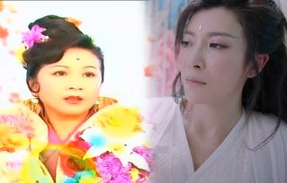 �ɼ�������֢״��׼�� ��ͷ��˳���ɼҳ�����ô��ʾ����