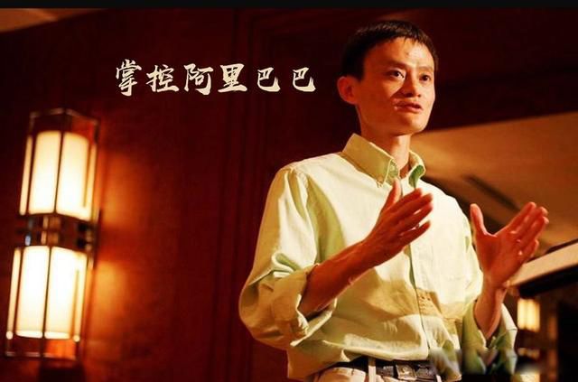 ����ȥ������ôû��Ϣ�� �ܹ���������Ͱ͵�ԭ��