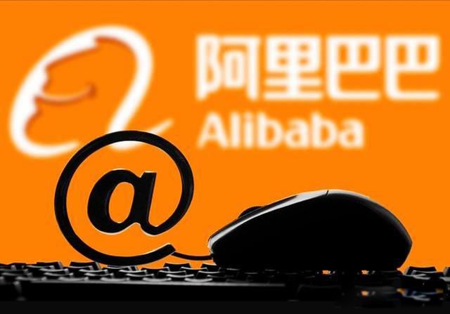 ����ȥ������ôû��Ϣ�� �ܹ���������Ͱ͵�ԭ��