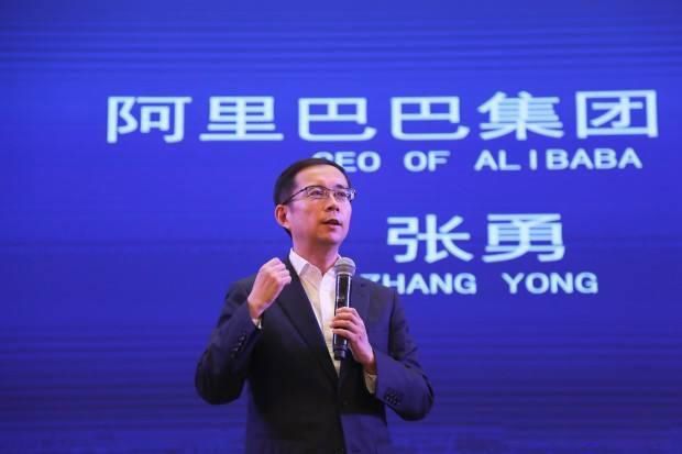 ����ȥ������ôû��Ϣ�� �ܹ���������Ͱ͵�ԭ��