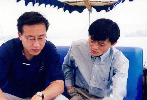 ����ȥ������ôû��Ϣ�� �ܹ���������Ͱ͵�ԭ��