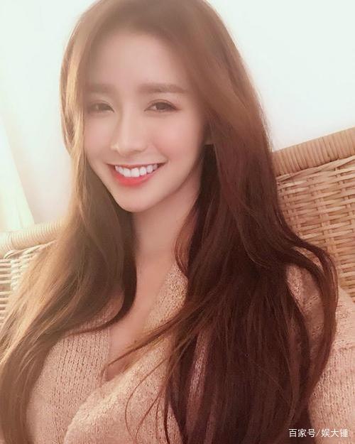 ��׿�˲μ��ഺ�����֮ǰ������ʲô ǰ�λ�ʷ����׿��Ϊʲô��Ļ�