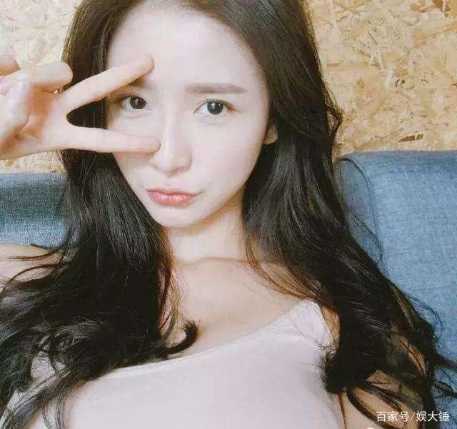 ��׿�˲μ��ഺ�����֮ǰ������ʲô ǰ�λ�ʷ����׿��Ϊʲô��Ļ�