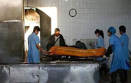 �˻𻯵�ʱ����ٿ������� ��ô�𻯵ģ��𻯵�ʱ��Ҫ�����