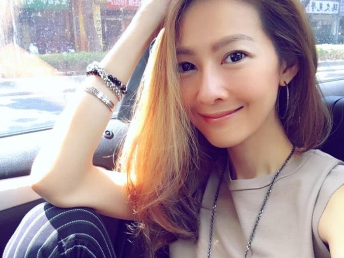 ���󶫸������ϼ�� С8�������֊�ϣ���ĺ���