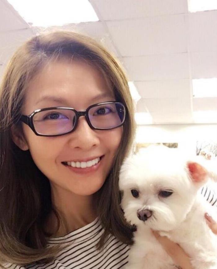 ���󶫸������ϼ�� С8�������֊�ϣ���ĺ���