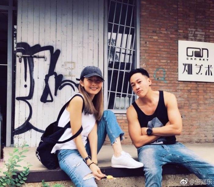 ���󶫸������ϼ�� С8�������֊�ϣ���ĺ���