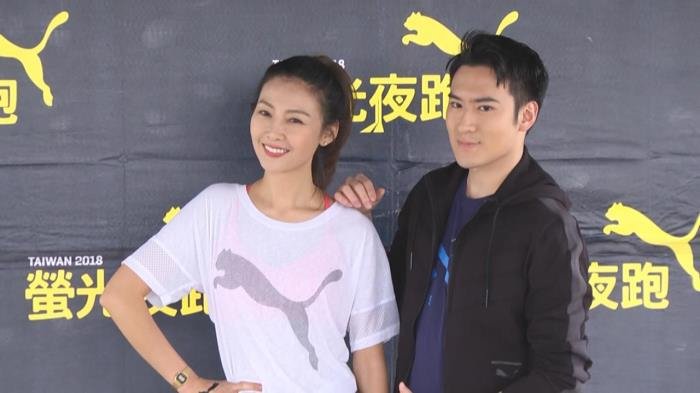 ���󶫸������ϼ�� С8�������֊�ϣ���ĺ���