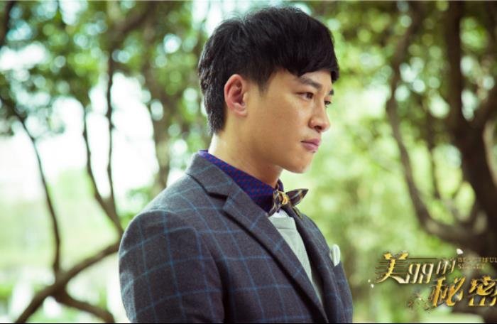 ���󶫸������ϼ�� С8�������֊�ϣ���ĺ���