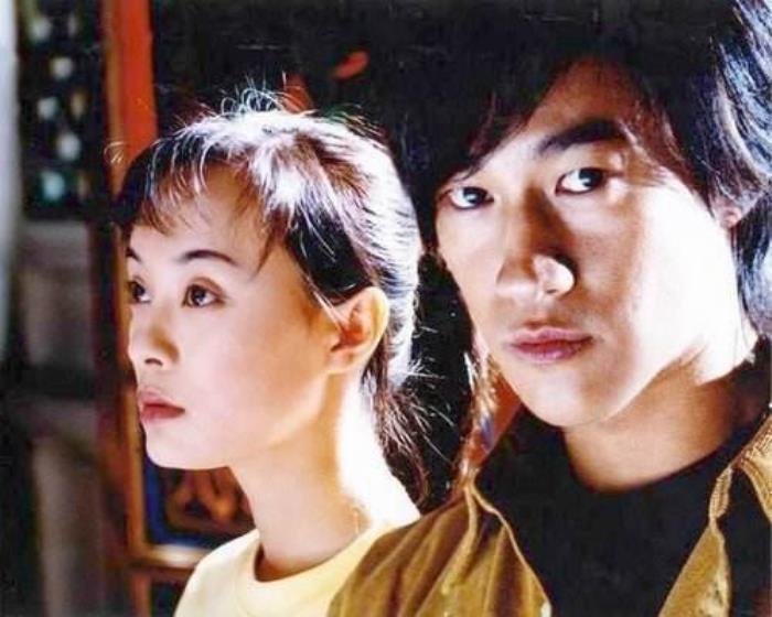 ���󶫸������ϼ�� С8�������֊�ϣ���ĺ���