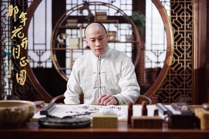 ���󶫸������ϼ�� С8�������֊�ϣ���ĺ���