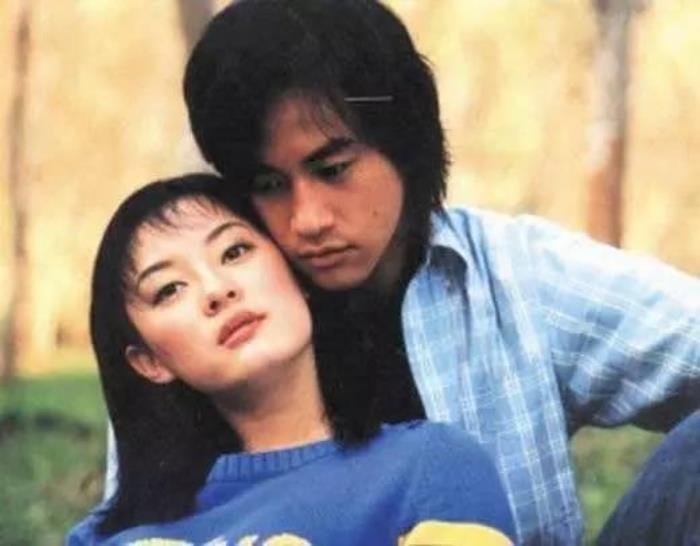 ���󶫸������ϼ�� С8�������֊�ϣ���ĺ���