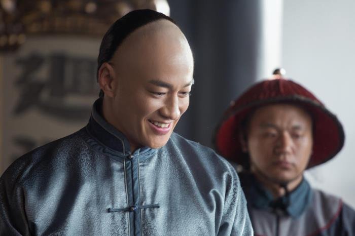 ���󶫸������ϼ�� С8�������֊�ϣ���ĺ���