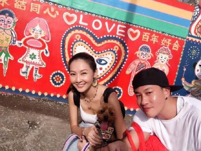 ���󶫸������ϼ�� С8�������֊�ϣ���ĺ���