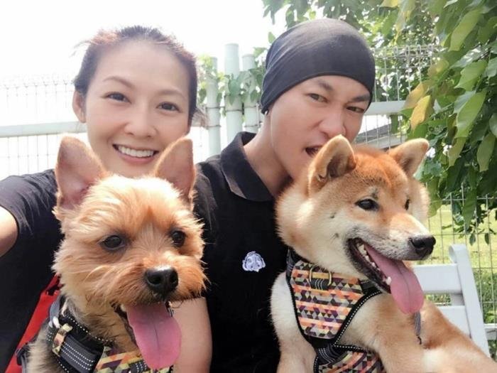 ���󶫸������ϼ�� С8�������֊�ϣ���ĺ���