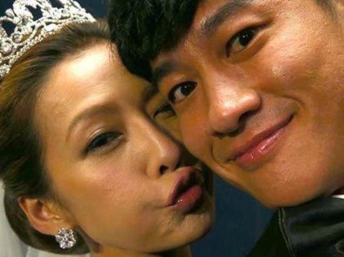 ���󶫸������ϼ�� С8�������֊�ϣ���ĺ���