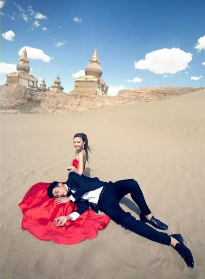 ���󶫸������ϼ�� С8�������֊�ϣ���ĺ���