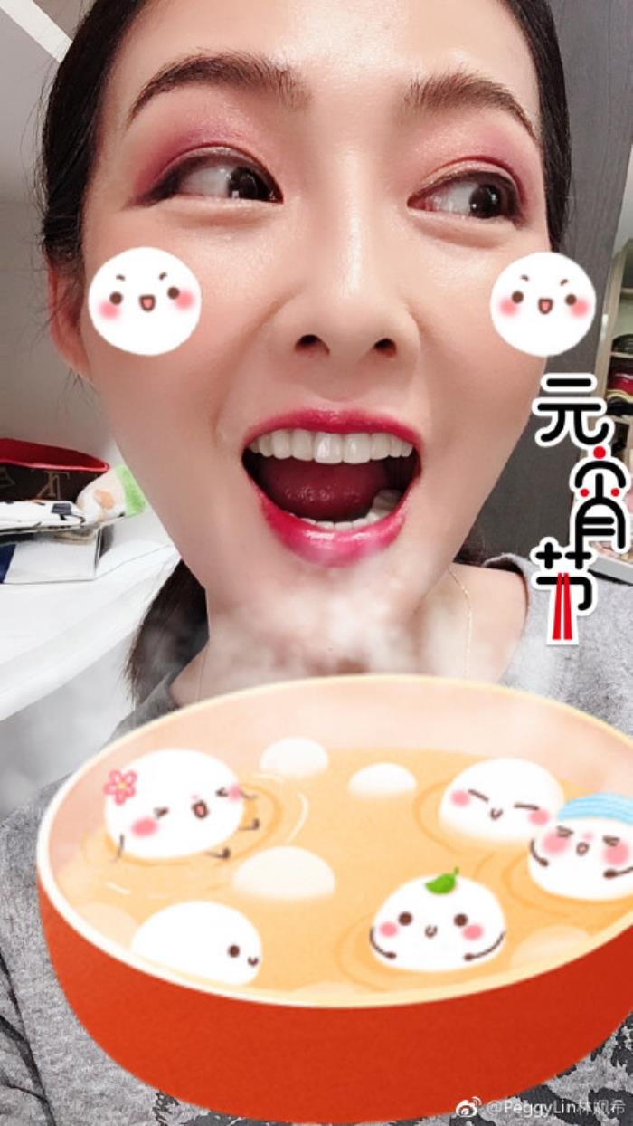 ���󶫸������ϼ�� С8�������֊�ϣ���ĺ���