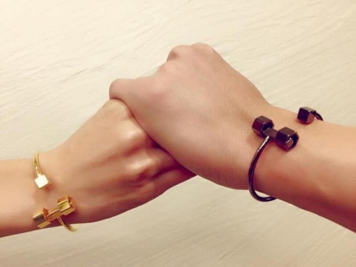 ���󶫸������ϼ�� С8�������֊�ϣ���ĺ���