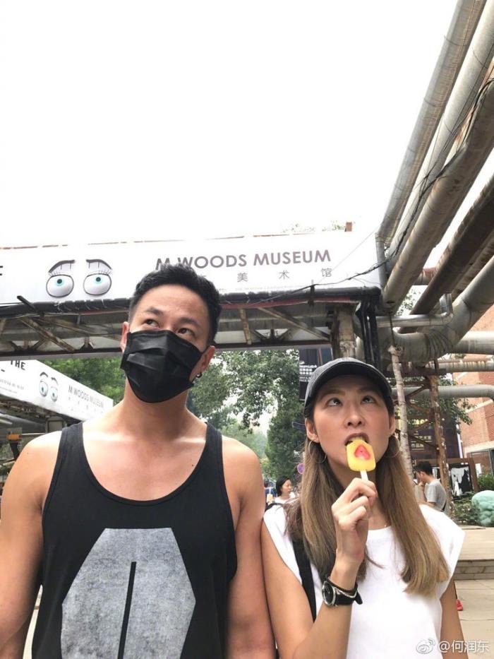 ���󶫸������ϼ�� С8�������֊�ϣ���ĺ���