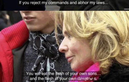 ���������˵Ĵ����� ʮ�ֿ��£��������Ĺ���֮��