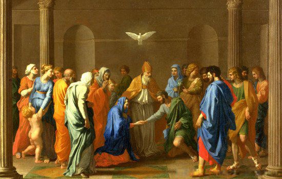 ���������˵Ĵ����� ʮ�ֿ��£��������Ĺ���֮��