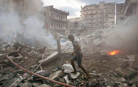 ���������˵Ĵ����� ʮ�ֿ��£��������Ĺ���֮��