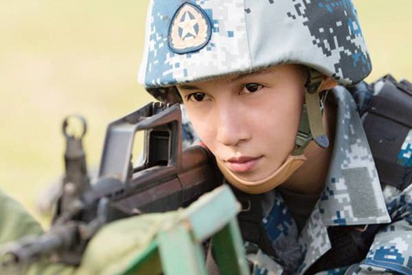 �����ĵ��Ϲ���˭ ��飿�����ĺ����������һ������