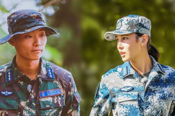 �����ĵ��Ϲ���˭ ��飿�����ĺ����������һ������