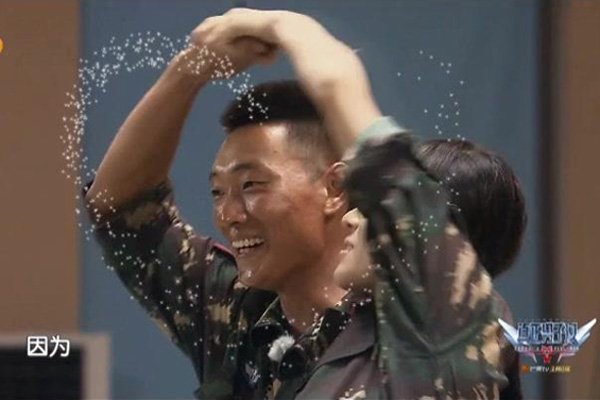 �����ĵ��Ϲ���˭ ��飿�����ĺ����������һ������