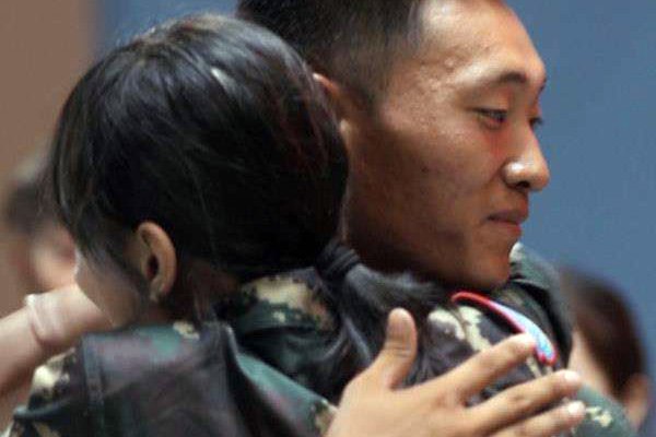 �����ĵ��Ϲ���˭ ��飿�����ĺ����������һ������