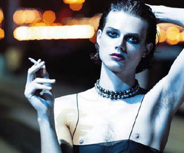 ����ͬ���������ṹ �ڶ�����:������Ů��ͬ����