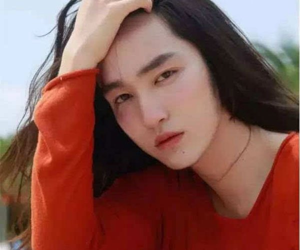 ����ͬ���������ṹ �ڶ�����:������Ů��ͬ����