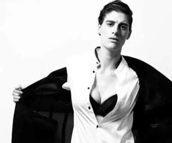 ����ͬ���������ṹ �ڶ�����:������Ů��ͬ����