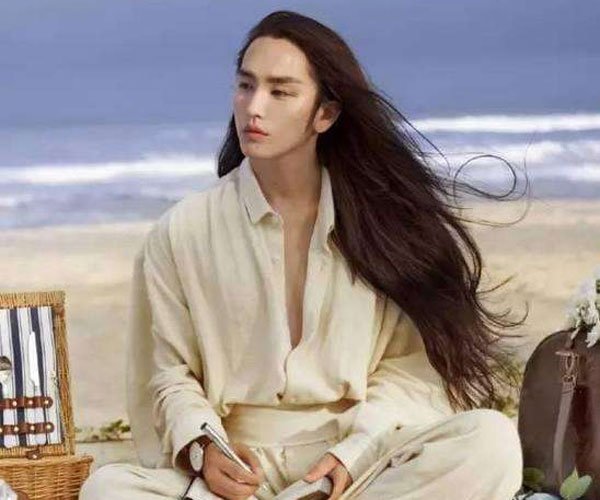 ����ͬ���������ṹ �ڶ�����:������Ů��ͬ����