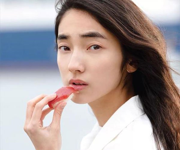 ����ͬ���������ṹ �ڶ�����:������Ů��ͬ����