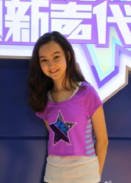 ͯ�����ζ���� ���ڳ�ʲô����ͯ�����ζ������ͼƬ