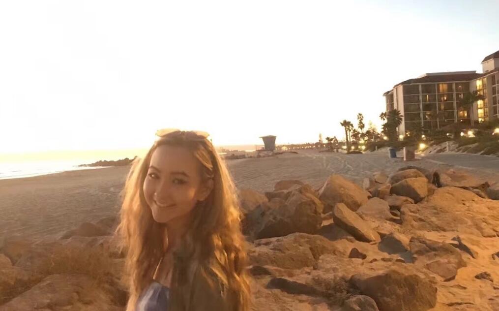 ͯ�����ζ���� ���ڳ�ʲô����ͯ�����ζ������ͼƬ