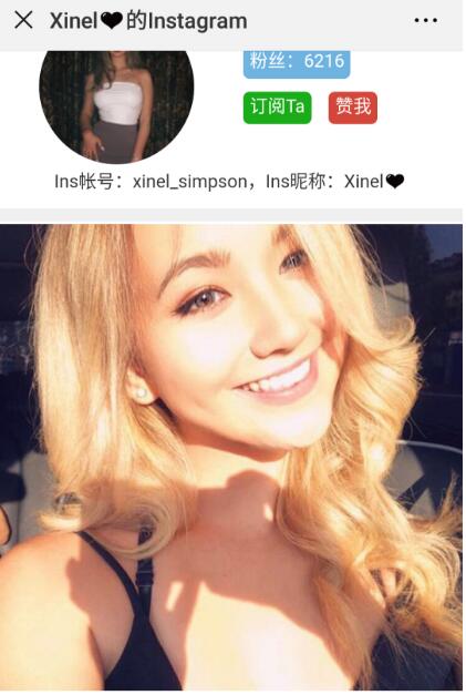 ͯ�����ζ���� ���ڳ�ʲô����ͯ�����ζ������ͼƬ