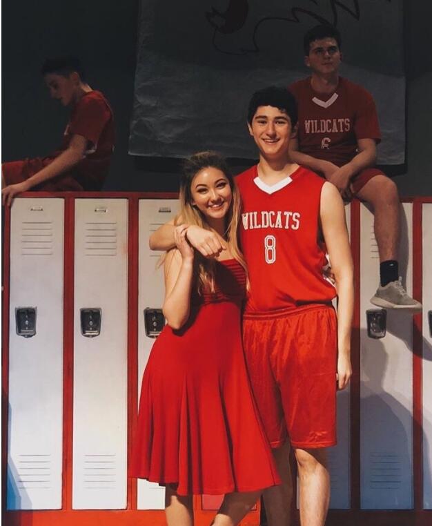 ͯ�����ζ���� ���ڳ�ʲô����ͯ�����ζ������ͼƬ