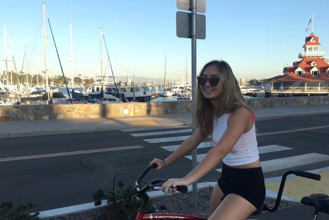 ͯ�����ζ���� ���ڳ�ʲô����ͯ�����ζ������ͼƬ