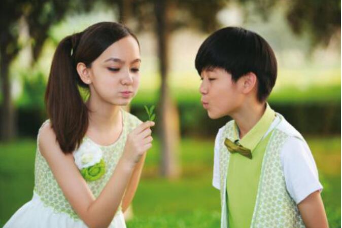 ͯ�����ζ���� ���ڳ�ʲô����ͯ�����ζ������ͼƬ