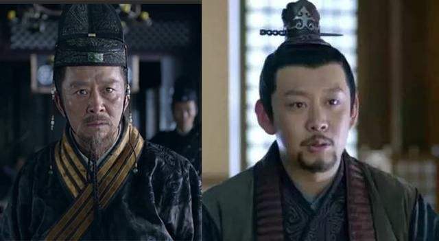 ����Ȫ�����Ǹ����� �������������ಿ���Ӿ�