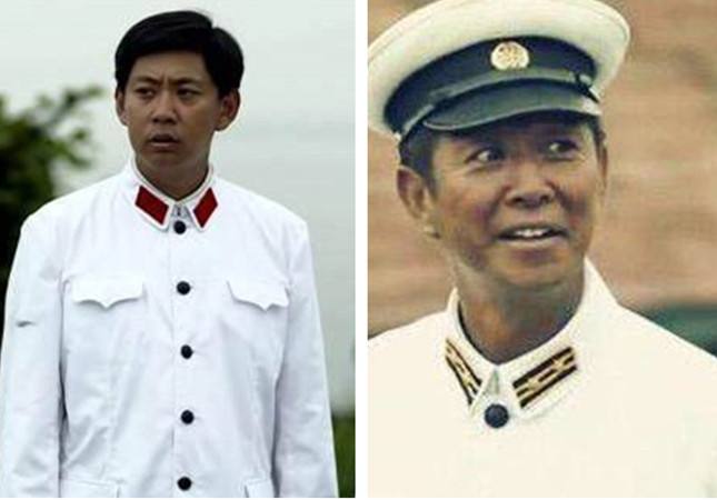 ����Ȫ�����Ǹ����� �������������ಿ���Ӿ�