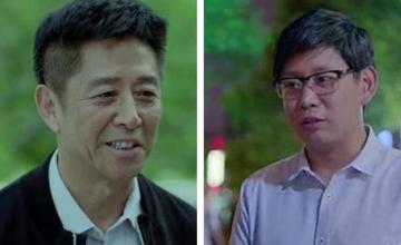 ����Ȫ�����Ǹ����� �������������ಿ���Ӿ�