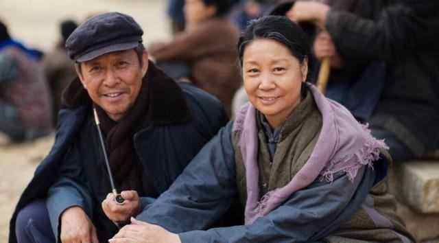 ����Ȫ�����Ǹ����� �������������ಿ���Ӿ�